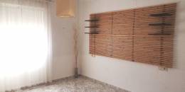 Resale - Townhouse - Los Montesinos - montesinos