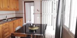 Resale - Townhouse - Los Montesinos - montesinos