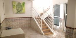 Resale - Townhouse - Los Montesinos - montesinos