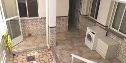 Resale - Townhouse - Los Montesinos - montesinos