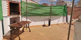 Resale - Townhouse - Los Montesinos - montesinos