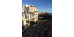 Resale - Townhouse - Orihuela Costa - Cabo Roig