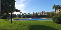 Resale - Townhouse - Orihuela Costa - Cabo Roig