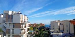 Resale - Townhouse - Orihuela Costa - Cabo Roig