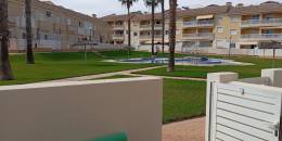 Resale - Townhouse - Orihuela-Costa - Lomas de Cabo Roig