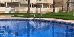 Resale - Townhouse - Orihuela-Costa - Lomas de Cabo Roig