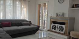 Resale - Townhouse - Orihuela Costa - Villamartin