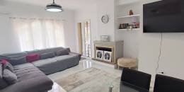 Resale - Townhouse - Orihuela Costa - Villamartin