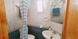 Resale - Townhouse - Playa Flamenca