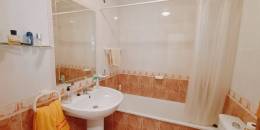 Resale - Townhouse - Playa Flamenca