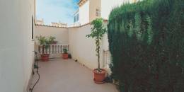 Resale - Townhouse - Playa Flamenca