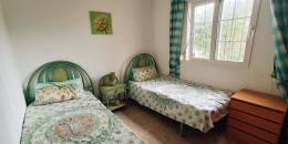 Resale - Townhouse - Playa Flamenca