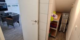 Resale - Townhouse - San Fulgencio