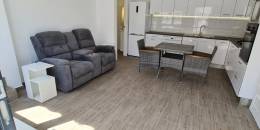 Resale - Townhouse - San Fulgencio