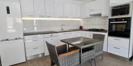 Resale - Townhouse - San Fulgencio