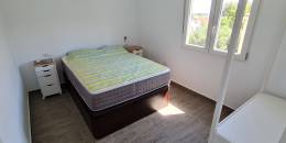 Resale - Townhouse - San Fulgencio