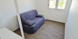 Resale - Townhouse - San Fulgencio