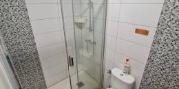 Resale - Townhouse - San Fulgencio