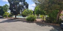 Resale - Townhouse - San Fulgencio