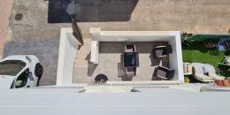 Resale - Townhouse - San Fulgencio