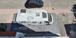 Resale - Townhouse - San Fulgencio