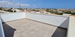 Resale - Townhouse - San Fulgencio