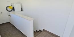 Resale - Townhouse - San Fulgencio