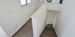 Resale - Townhouse - San Fulgencio