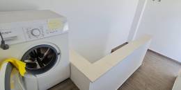 Resale - Townhouse - San Fulgencio