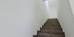 Resale - Townhouse - San Fulgencio