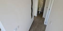 Resale - Townhouse - San Fulgencio