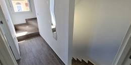 Resale - Townhouse - San Fulgencio