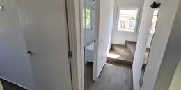 Resale - Townhouse - San Fulgencio