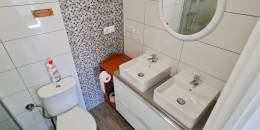 Resale - Townhouse - San Fulgencio