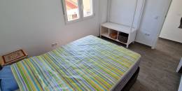 Resale - Townhouse - San Fulgencio