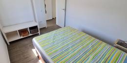 Resale - Townhouse - San Fulgencio