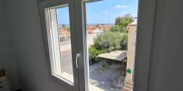 Resale - Townhouse - San Fulgencio
