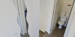 Resale - Townhouse - San Fulgencio