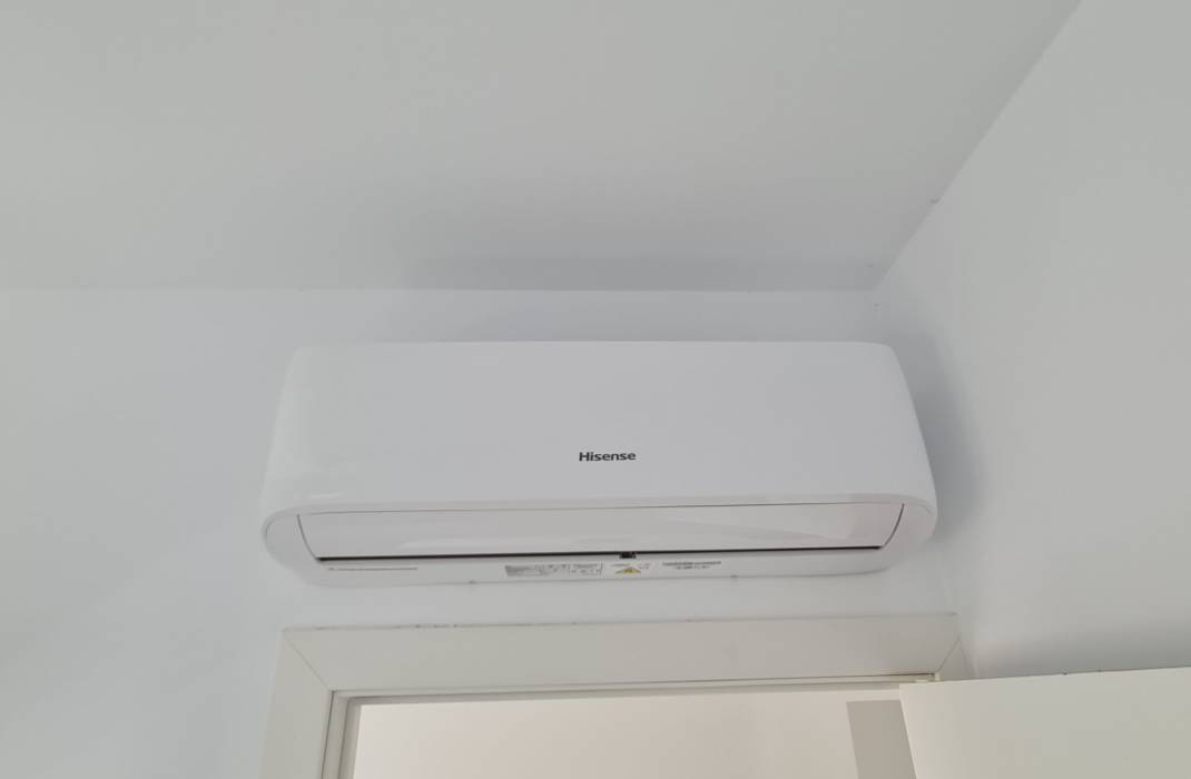 Resale - Townhouse - San Fulgencio