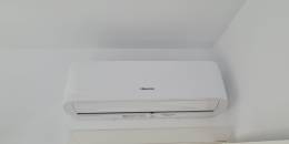 Resale - Townhouse - San Fulgencio