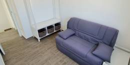 Resale - Townhouse - San Fulgencio