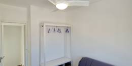 Resale - Townhouse - San Fulgencio