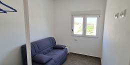 Resale - Townhouse - San Fulgencio