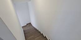 Resale - Townhouse - San Fulgencio