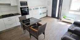 Resale - Townhouse - San Fulgencio