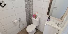 Resale - Townhouse - San Fulgencio