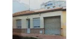 Resale - Townhouse - Torrevieja - 0