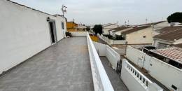 Resale - Townhouse - Torrevieja - San Luis