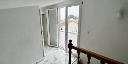 Resale - Townhouse - Torrevieja - San Luis