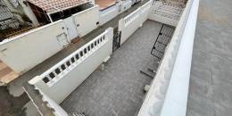 Resale - Townhouse - Torrevieja - San Luis